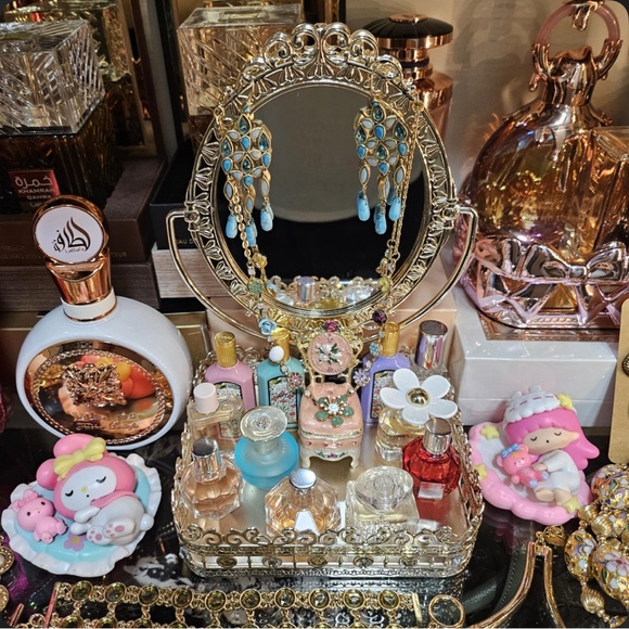 🌻💕Life's Simple Happiness💕🌻 - Picture 1 of 1